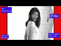 Download Lagu Kuis Pamoria (TPI) Segmen 4/Akhir(1998)-Host Ulfa Dwiyanti