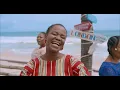 Download Lagu SOLA ALLYSON - ÌFẸ́ Á D'ALẸ́ VIDEO