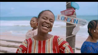 sola allyson f dal video