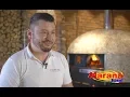 Download Lagu Marana Forni Pizza Ovens