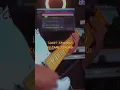 SUARA KAYU - KAKTUS POP PUNK COVER