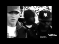 Download Lagu Eminem's Top/Best Freestyles Compilation