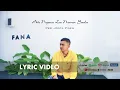 Download Lagu Lirik Ate Ngena La Nomor Sada | Peri Jonta Pinem