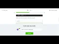 24 While Loops Introduction to Python Sololearn 2026