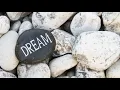 William Basinski 'Melancholia XII' // Alan Watts 'The Meaningless Life'