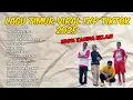 LAGU TIMUR VIRAL FYP TIKTOK | MUSIK 2025 #tabolabale #viral #siletopenup #laguindonesiaterbaik #lagu