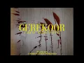 Lagu LABEAT x SHANS x VATANI - GEREKOOR(Prod.KAEN) Official MusicVideo
