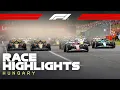 Download Lagu Race Highlights | 2025 Hungarian Grand Prix