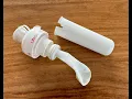 Cirkul Refill Kit How To