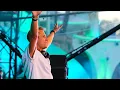 Download Lagu Armin van Buuren | Tomorrowland 2022 - WE1