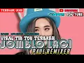 Download Lagu JOMBLO LAGI LAGU ACARA VIRAL ||PAUL REMIXER BMN 🌴