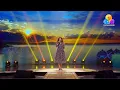 Download Lagu Flowers Top Singer 2 | Devananda | Kanna Aalila kanna....