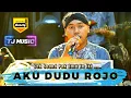 Download Lagu CEK SOUND TJ MUSIC // Pak Guru Lo Iki .......