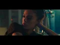 Birrd - No Time To Shine feat Anna