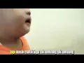 Download Lagu #taktuntuang