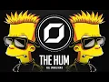 Download Lagu TECHNO ◉ Dimitri Vegas \u0026 Like Mike vs Ummet Ozcan - The Hum (Will Sparks Remix)