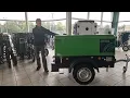 At Applied We pride ourselves on designing manufacturing top quality blast machines appliedpi com