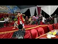 Download Lagu Taseh blajaran, mugi Daud saget menghibur dulur Sweden Sumberboto