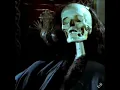 Download Lagu Vlad Tepes