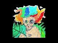 Goodie Bag - Still Woozy (Instrumental)