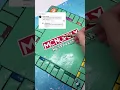 Tiny update on the Menupoly board