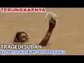 Download Lagu MISTERI TRAGEDI SUDAN TERBONGKAR