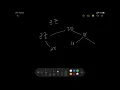 Removing Digits - CSES