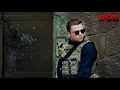 Download Lagu Söz Jenerik