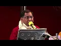 Download Lagu TUMI BONDHU TUMI NATH …RAHUL MITRA