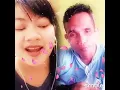 #Nagih Janji#Kelingan naliko urep bebarengan