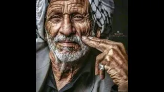 موسيقى شعريه حزينه مطلوبه 