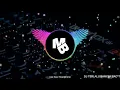 Download Lagu DJ TERLALU BANYAK BACOT DI DUNIA MAYA - full beat - viral sound