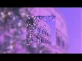 Download Lagu coldplay,bts-my universe (sped up+reverb)