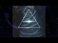 Download Lagu Amatte molla viral DJ [REMIX]