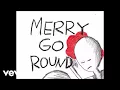 Download Lagu Machine Gun Kelly - Merry Go Round (Official Music Video)