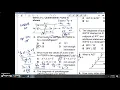 Topic 6 Review
