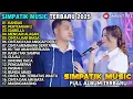 Download Lagu KANDAS - Fira Cantika Ft Irwan Krisdiyanto - PERTEMUAN 2 - SIMPATIK MUSIC TERBARU 2025 FULL ALBUM