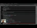 Processing large files in parallel with minimal memory usage