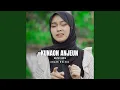 Download Lagu Kunaon Anjeun