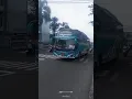 Download Lagu Telolet Basuri Pokoke Joget Bus ISVARA Aria Surya #shorts #telolet #basuri #busmania #viral #fypシ゚