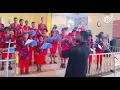 Lagu The Youth Chorus - Peace For All Nation by Cosmos Adedero | CMC2025