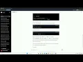 executing modules as scripts in python