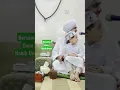 Download Lagu Cucu Habib Umar bin Hafidz 🥰
