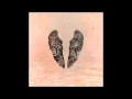 Download Lagu Coldplay's Ghost Stories in G Major