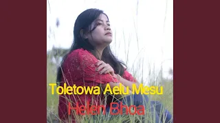 Download Toletowa Aeulu Mesu MP3