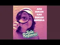 Download Lagu Tiada Batas
