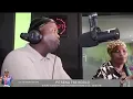 Lagu Pitseng tse kgolo Episode_469_dr moremi le kakapa_18 December 2025_0791709862