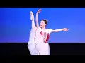 Giselle - Katarina Carney