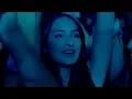 Paul van Dyk - We Are Alive (Anson Reed Remix) I Tech Trance