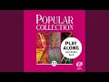 Download Lagu It Never Rains in Southern California (Playalong)